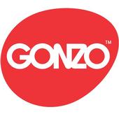 Gonzo Records profile picture