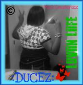 Mz.LuVeDMuCH profile picture