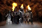 Lordi profile picture