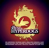 HYPERDOGS profile picture