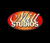 Mill Studios profile picture