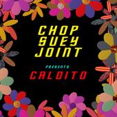 Chop Suey Joint presents Caldito profile picture