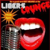 Ligers Lounge profile picture