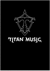 titan-music profile picture