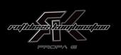 PROPA G - RUTHLESS KOMBINATION // G13 RECORDS!!!! profile picture