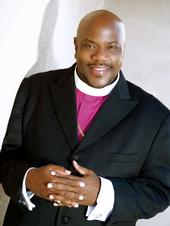 Bishop Karl L. Robinson profile picture