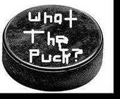 What The Puck Podcast profile picture