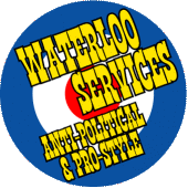 Waterloo Services profile picture