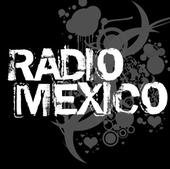 radio mexico profile picture