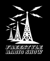 Freestyle Radio profile picture