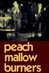Peach Mallow Burners profile picture