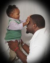 (Like Father, Like Son) STUNTING LIKE MY DAD profile picture