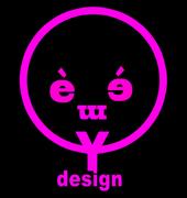 emydesign