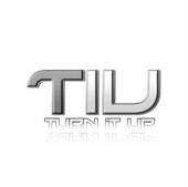 TIU FILMz profile picture