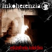 INKOHERENZIA profile picture