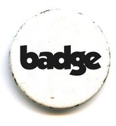 badge profile picture