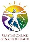 claytoncollege