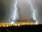 Judgment Day profile picture