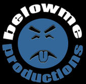 belowme productions inc. profile picture