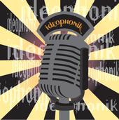 Ideophonik profile picture