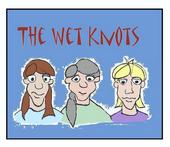 The Wet Knots profile picture