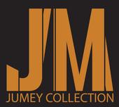 jumey collection profile picture