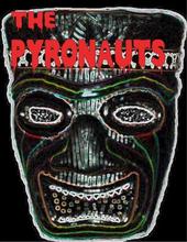 The Pyronauts profile picture