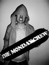 The Monday Crew profile picture