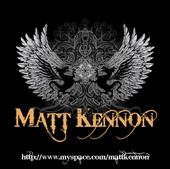 MATT KENNON profile picture