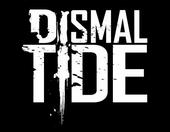 Dismal Tide (formerly Dahlgren Prophecy) profile picture