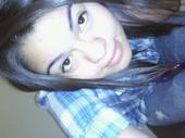 â™ â–Œâ–ˆ|annaâ–ˆ â–Œâ™ (â•‘ADD MEâ•‘) profile picture