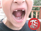 t.s.scream profile picture