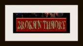 BROKENTHEORY profile picture