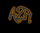 .:: A2R ::. profile picture