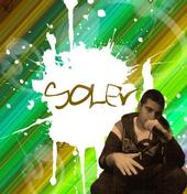 SoLeR-LAS COSAS CAMBIAN profile picture