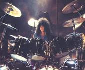 eric carr italian fanclub profile picture