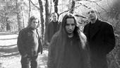 Agalloch profile picture