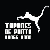 Tapones de punta brass band profile picture