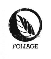 Foliage Records profile picture