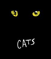 Cats The Musical profile picture