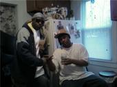 WE ON OUR GRIND B REMEMBER MOB!!!!!!!!!!!!!! profile picture