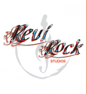 Revirock Studios profile picture