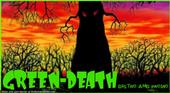 GREEN DEATH DISTRO profile picture