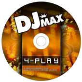 deejaymax