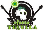 efecto tequila profile picture