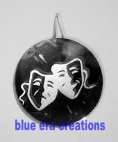 Blue Era Creations profile picture