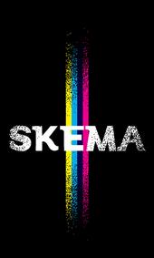 Skema profile picture