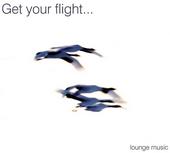 "Get Your Flight", Lounge Compilation profile picture