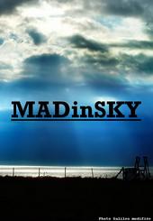 MADinSKY profile picture