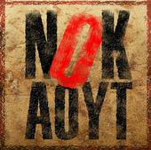 NOK AOYT profile picture